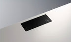 Clic Cable Cover Plates