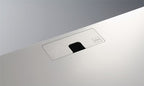 Clic Cable Cover Plates