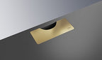 Clic Cable Cover Plates