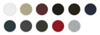 Clic Model 312