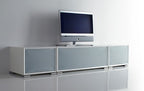 Clic Model 212