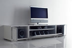 Clic Model 212