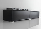 Clic Model 222 Centre