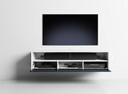 Clic Model 232S