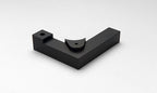 Clic Alu Stands 1