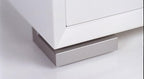 Clic Alu Stands 1