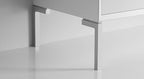 Clic Alu Stands 2