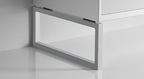 Clic Alu Stands 3