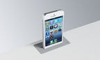 Clic Charger for iPhone
