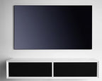 Clic Model 121