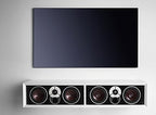 Clic Model 121