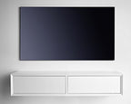 Clic Model 121