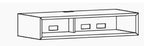 Clic Model 121S