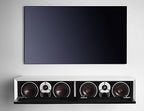 Clic Model 121S