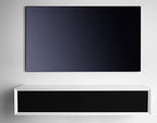 Clic Model 121S