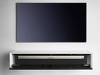 Clic Model 121S