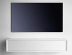 Clic Model 121S