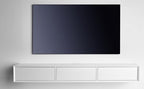 Clic Model 131