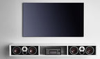 Clic Model 131