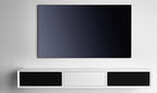 Clic Model 131