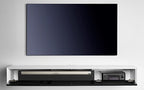 Clic Model 131S