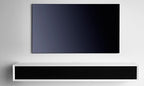 Clic Model 131S