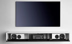 Clic Model 131S