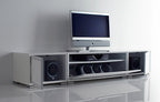 Clic Model 211