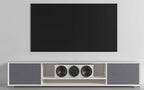 Clic Model 240 Centre