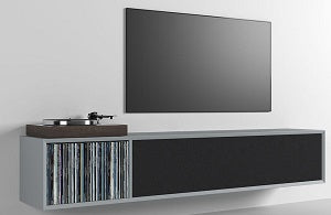 Clic Model 240S Right