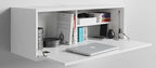 Clic Model Desktop