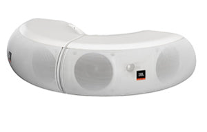 JBL Control NOW AW All-Weather Loudspeakers