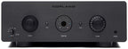 Copland CSA150 Integrated Amplifier