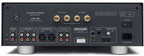 Copland CSA150 Integrated Amplifier