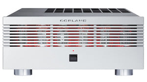 Copland CTA 506 (CTA506) Valve Power Amplifier