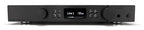 Creek Evolution 50A Integrated Amplifier