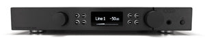 Creek Evolution 50A Integrated Amplifier