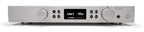 Creek Evolution 50A Integrated Amplifier