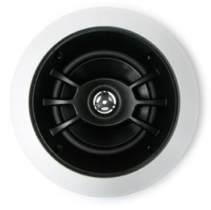 Current Audio CS Series CS501 5.25" Ceiling Speaker