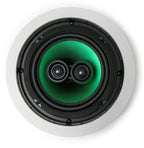 Current Audio CS650B Whole Home Audio Package