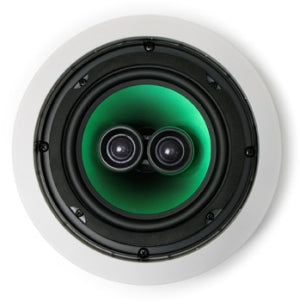 Current Audio CS Series CS650DT 6.5" Ceiling Speaker
