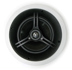 Current Audio CS Series CS801 8.0" Ceiling Speaker