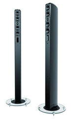 Audica CX-T Tower