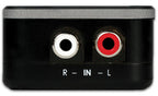CYP AU-D4 Analogue to Digital Audio Converter