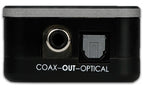 CYP AU-D4 Analogue to Digital Audio Converter