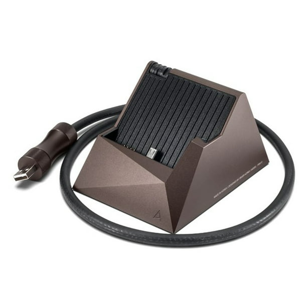 Astell&Kern PEM13 - AK380 Docking Stand 