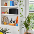 Sonos Five