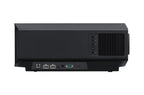 Sony VPL-XW5000ES 4K Laser Home Cinema Projector - Right Hand side