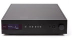dCS Bartok APEX Network DAC and Headphone Amplifier