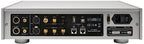 dCS Bartok APEX Network DAC and Headphone Amplifier